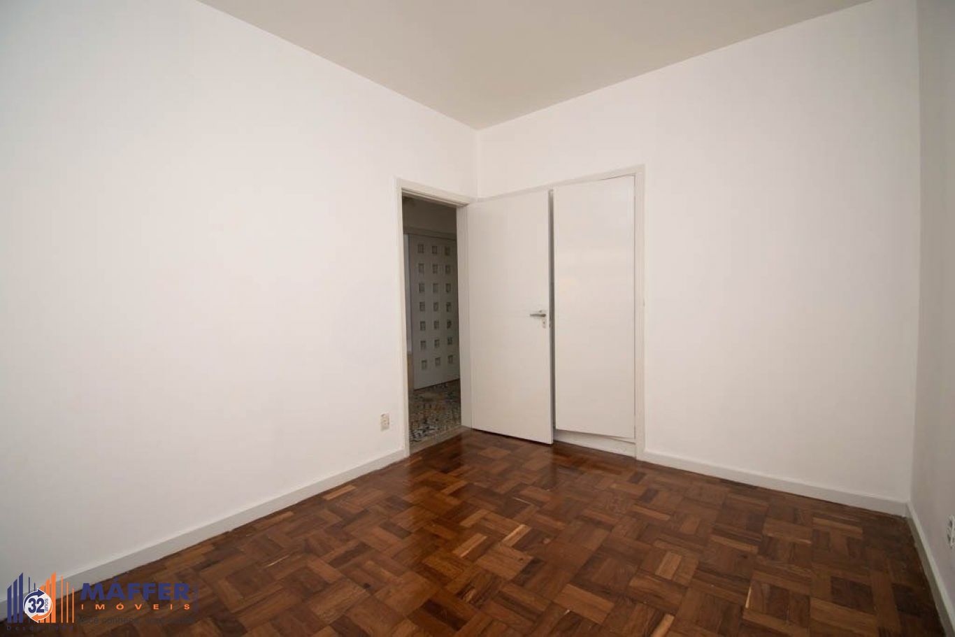 Apartamento, 3 quartos, 148 m² - Foto 15