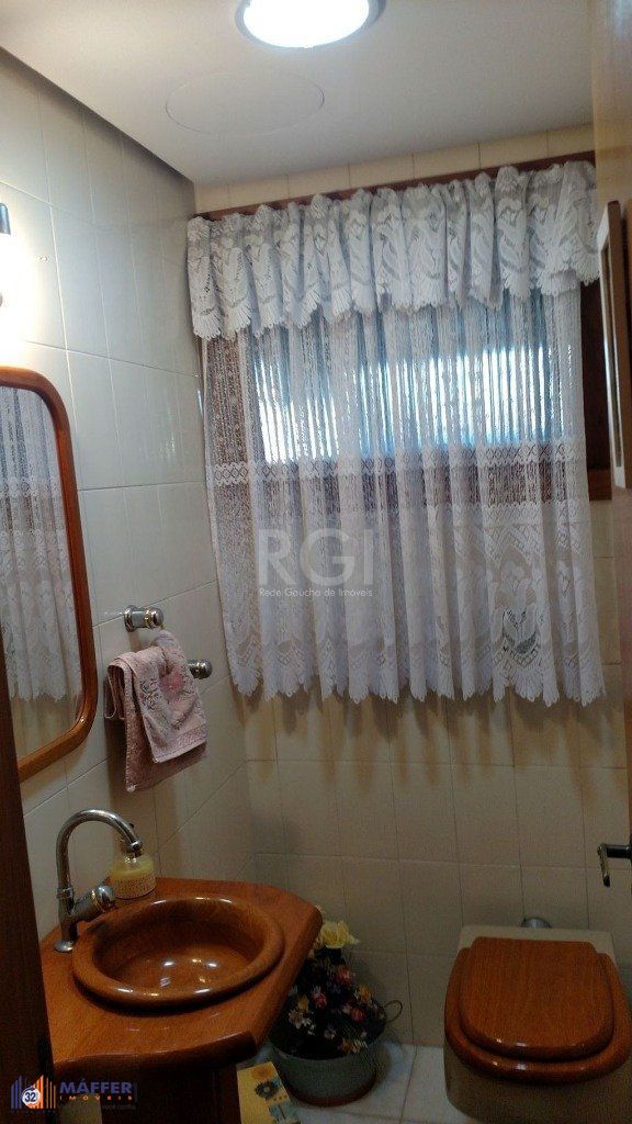 Apartamento, 3 quartos, 154 m² - Foto 13
