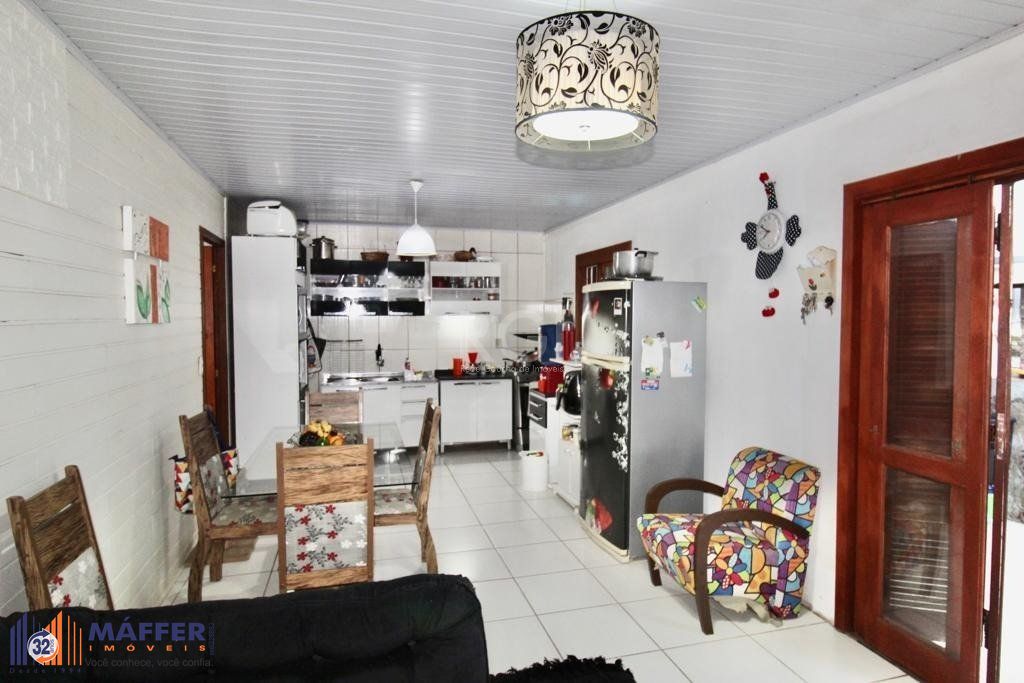 Casa, 5 quartos, 90 m² - Foto 16