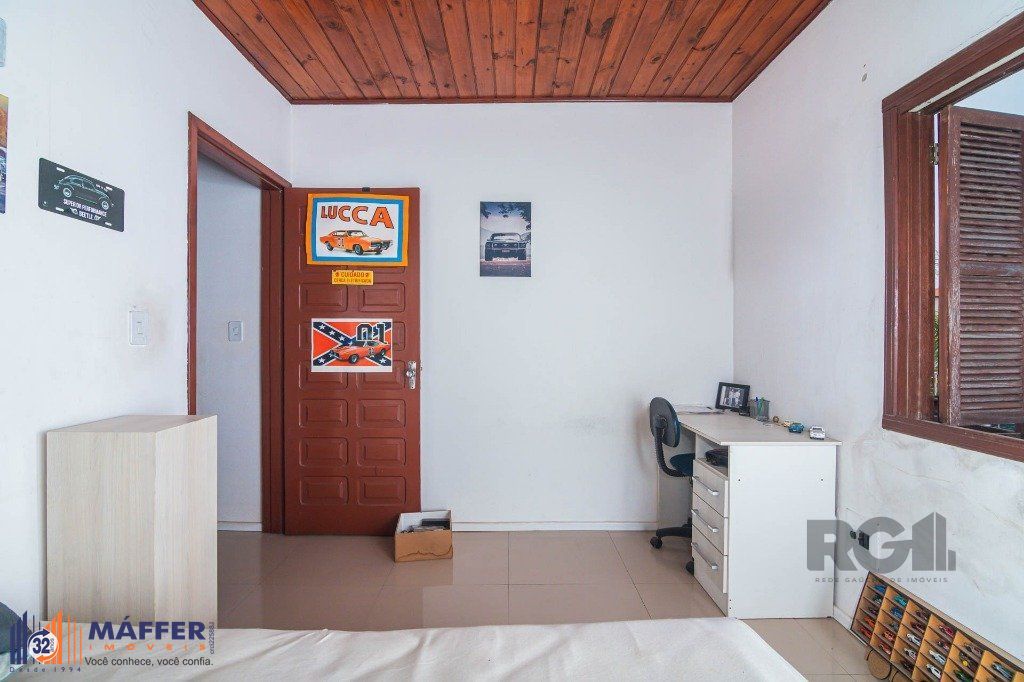 Casa, 3 quartos, 220 m² - Foto 44