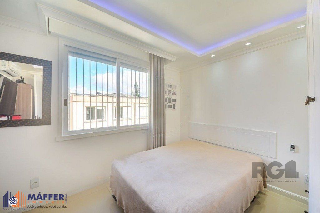 Apartamento, 1 quarto, 40 m² - Foto 9