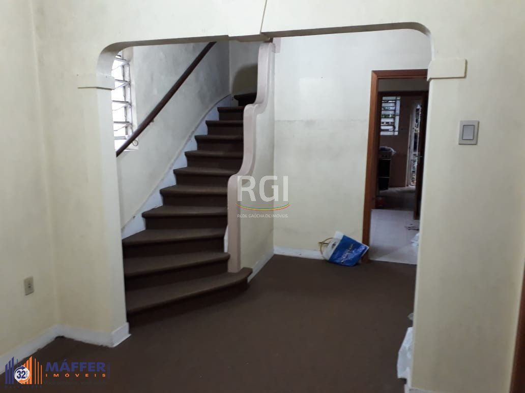 Casa, 5 quartos, 415 m² - Foto 16