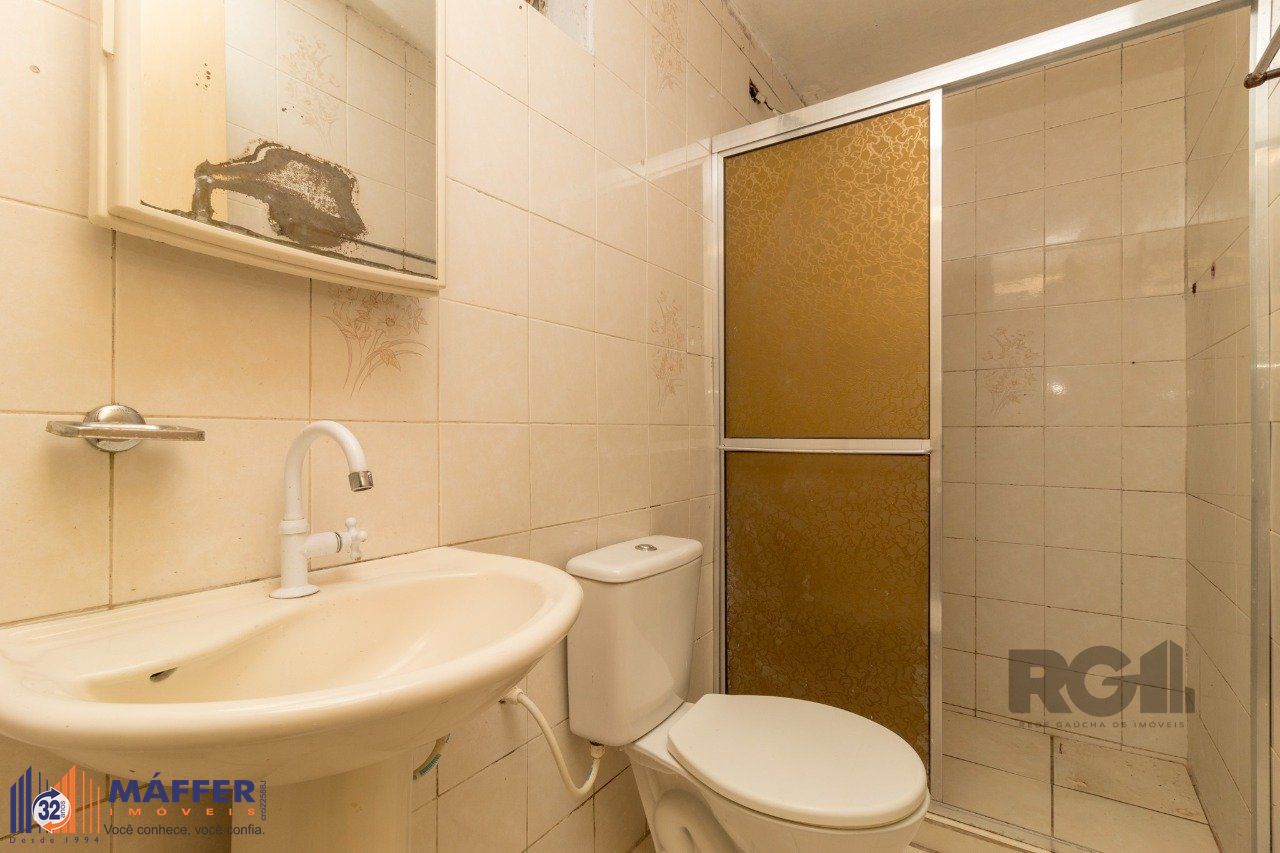 Apartamento, 2 quartos, à venda, 51 m², Cristo Redentor - Porto Alegre — foto 4