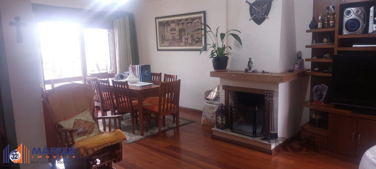 Casa, 3 quartos, 300 m² - Foto 11
