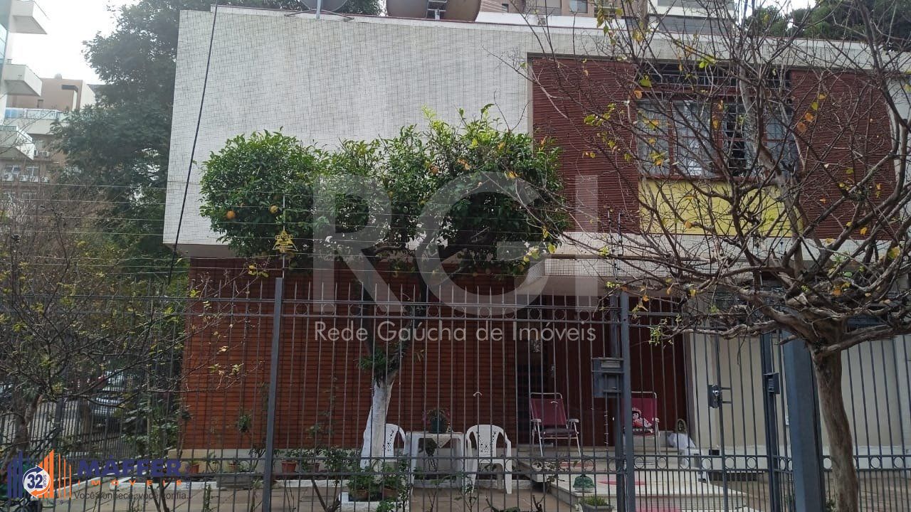 Casa, 3 quartos, 150 m² - Foto 21