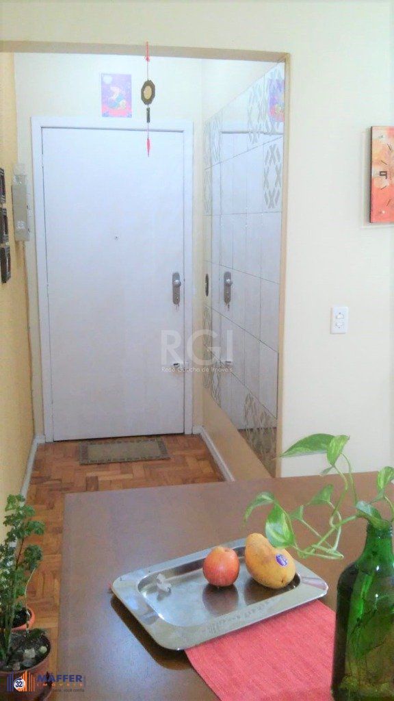 Apartamento, 3 quartos, à venda, 79 m², Passo da Areia - Porto Alegre — foto 4