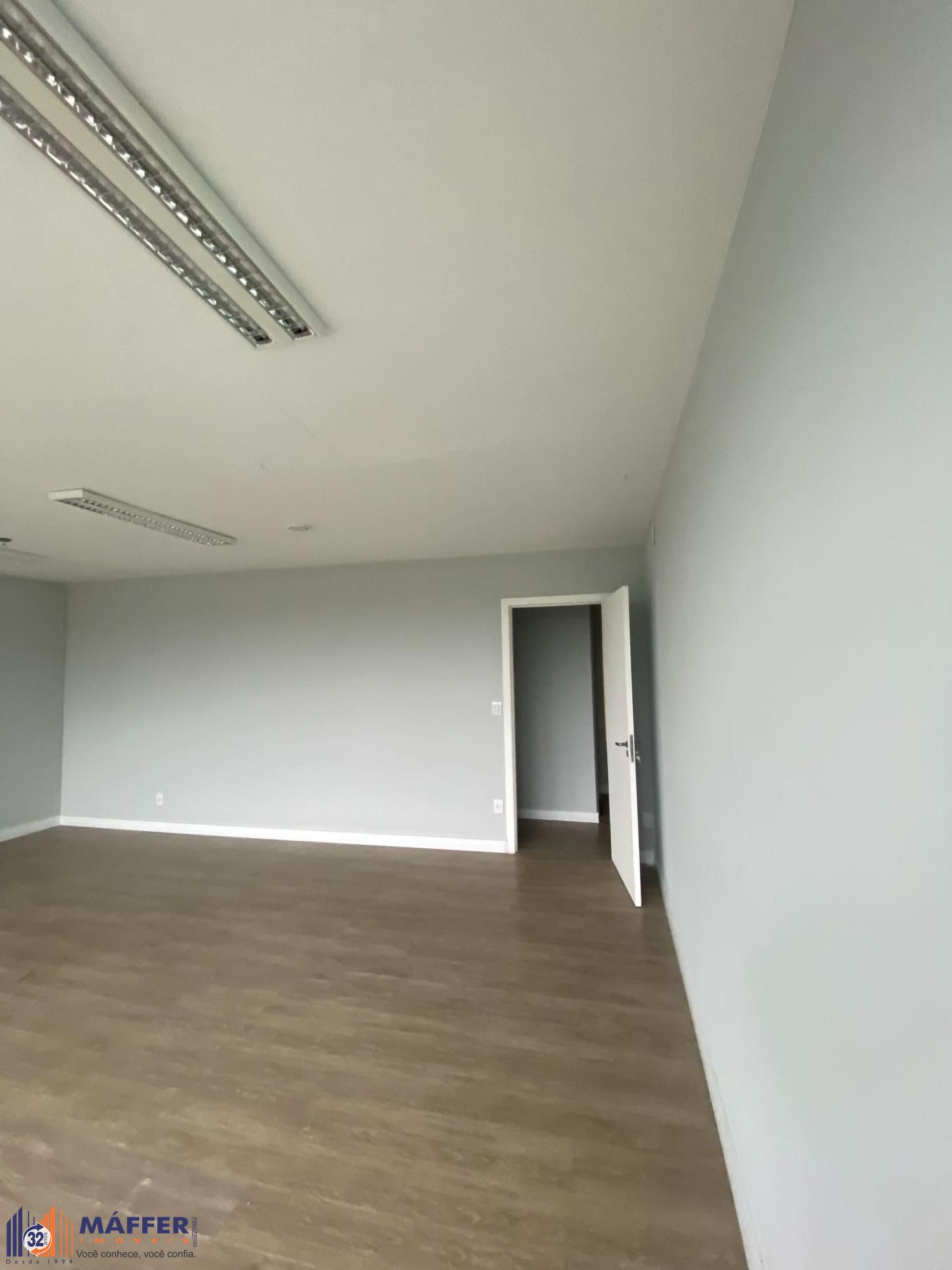 Sala-Conjunto, 137 m² - Foto 12