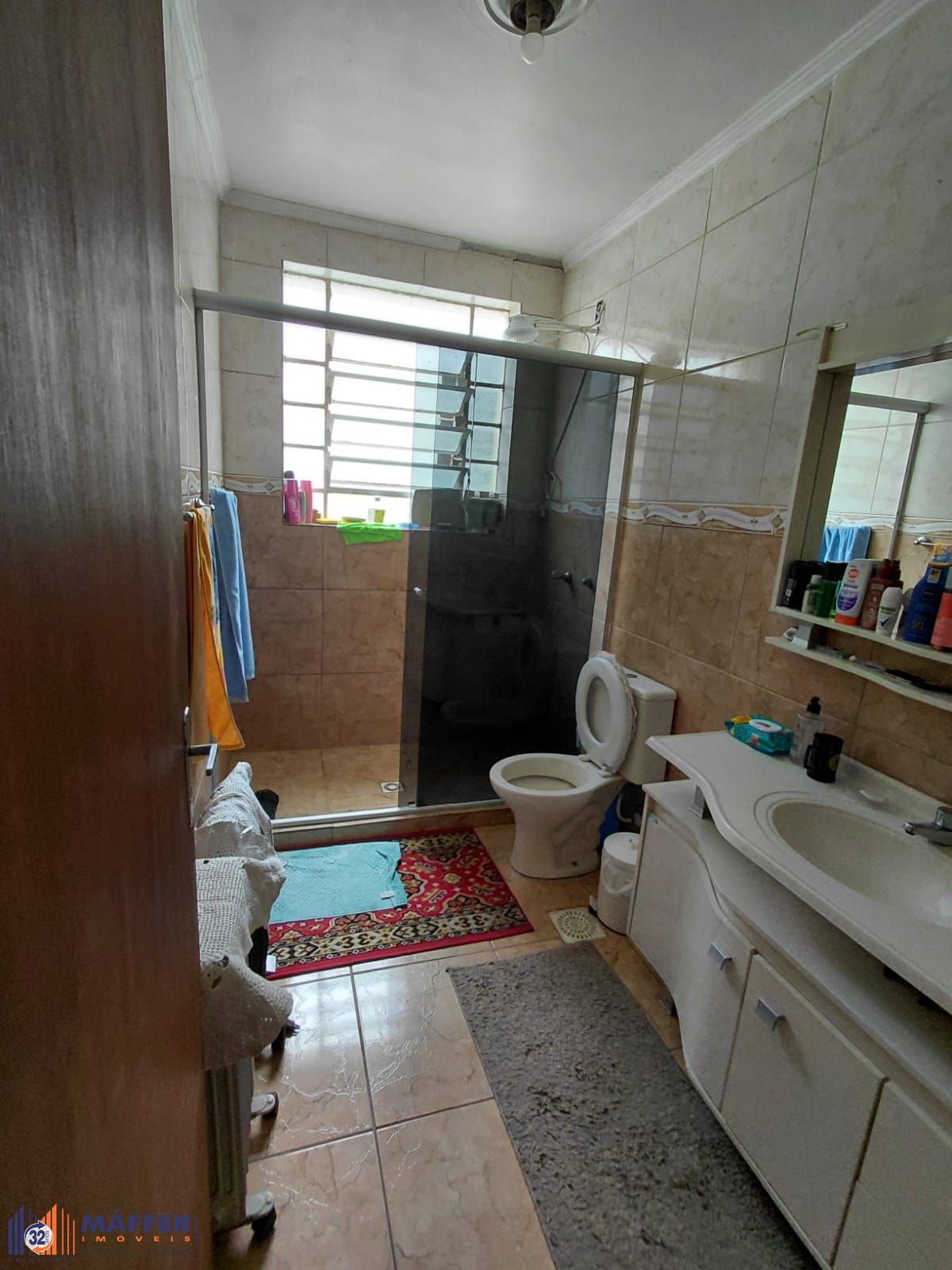 Apartamento, 2 quartos, 85 m² - Foto 13