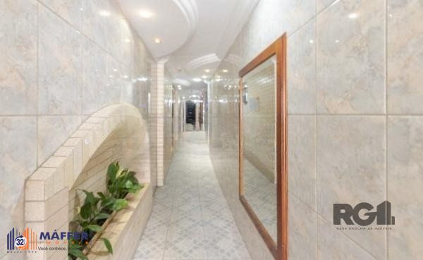 Apartamento, 2 quartos, 65 m² - Foto 4
