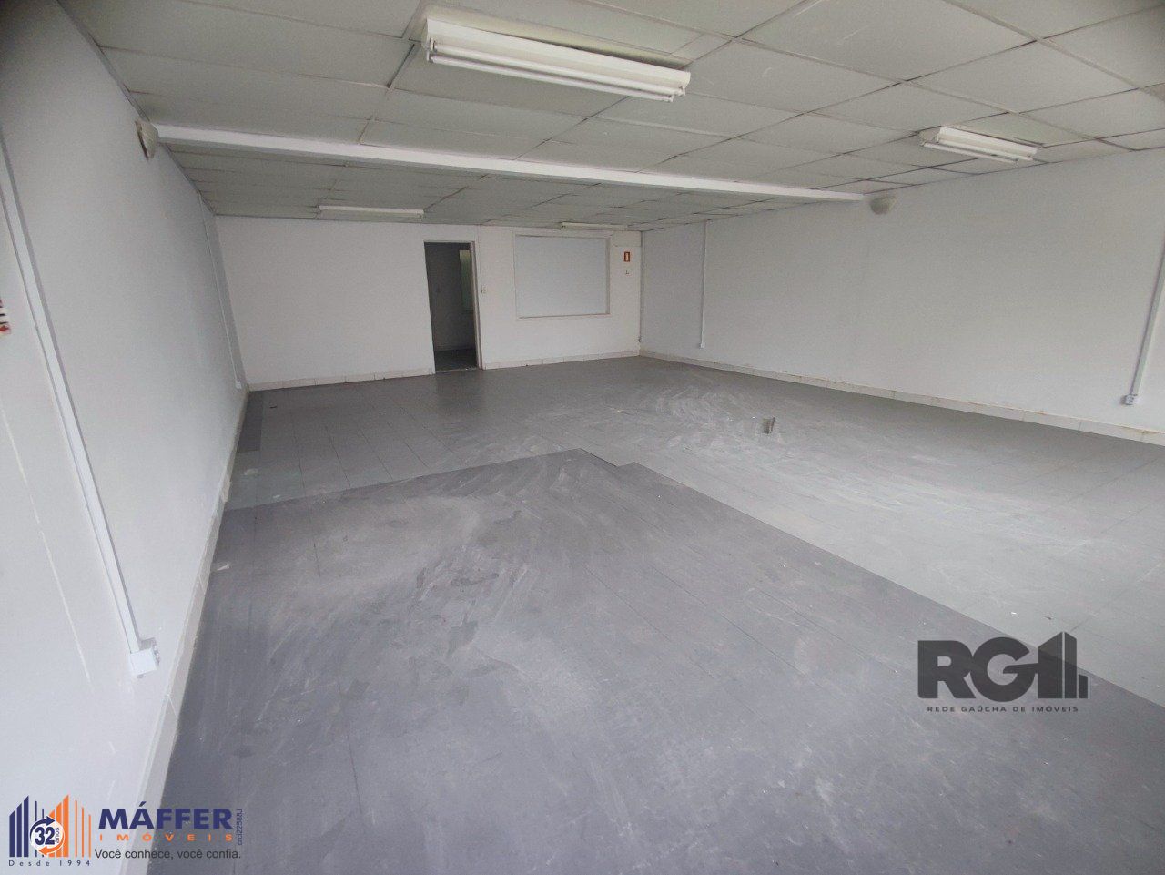 Prédio Comercial, à venda, 330 m², Rio Branco - Porto Alegre — foto 5