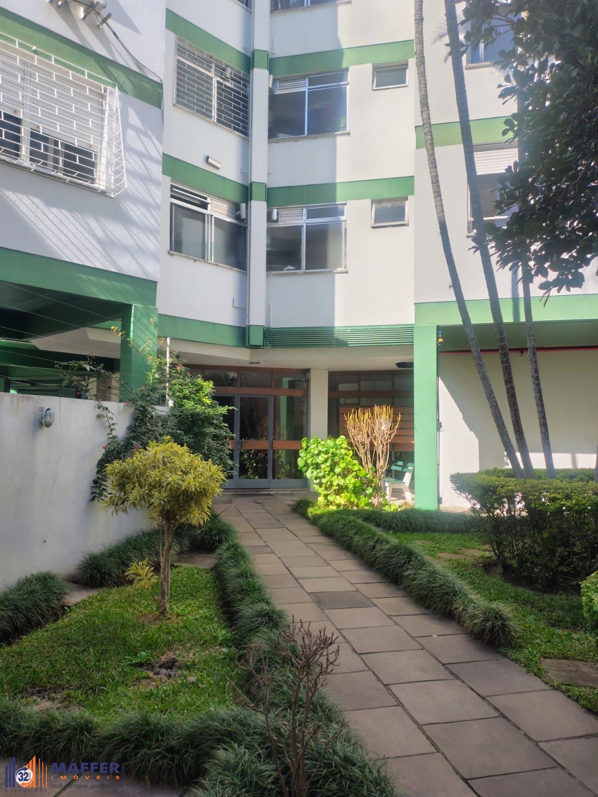 Cobertura, 2 quartos, 125 m² - Foto 44