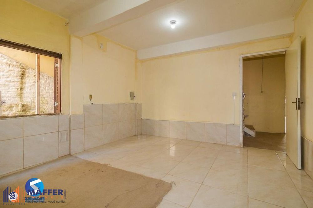 Casa, 5 quartos, 336 m² - Foto 22