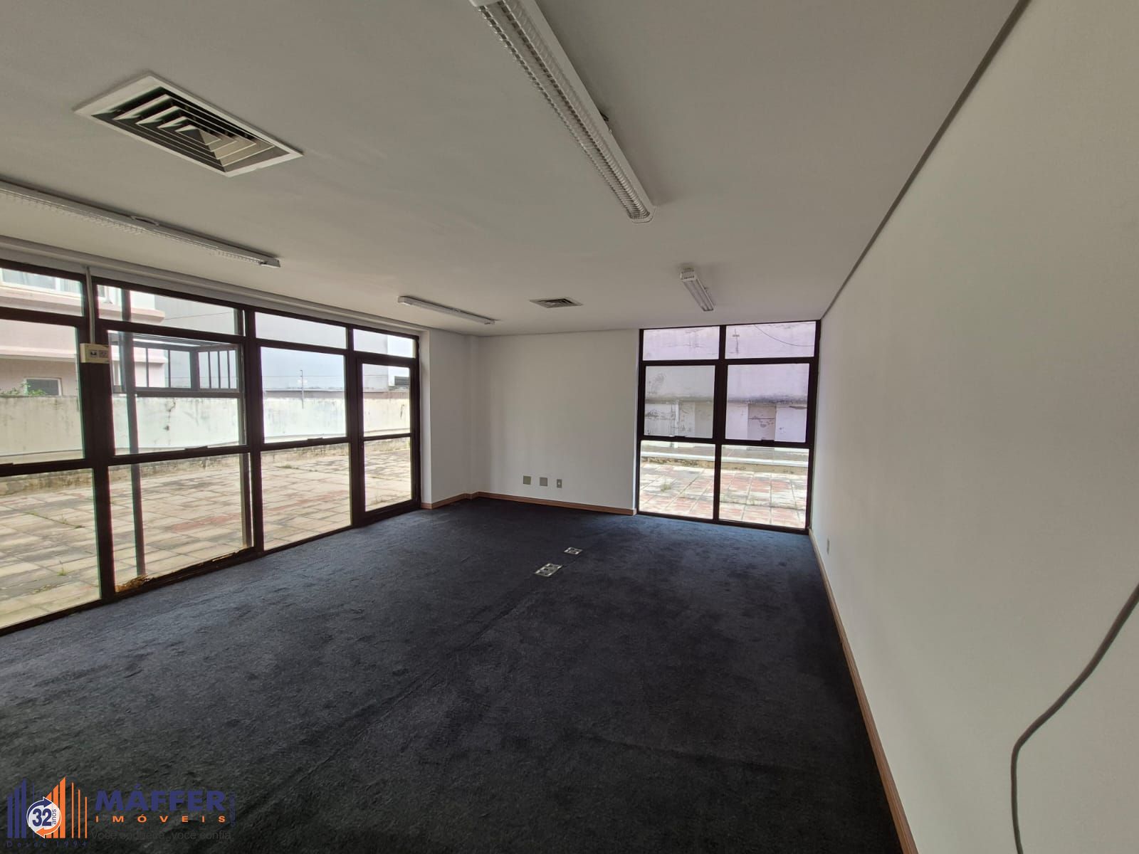 Conjunto Comercial, 2 salas, à venda, 50 m², Moinhos de Vento - Porto Alegre — foto 5