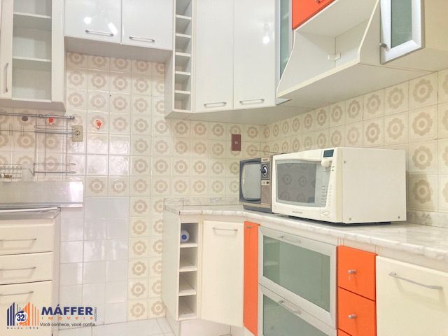 Apartamento, 1 quarto, 50 m² - Foto 10