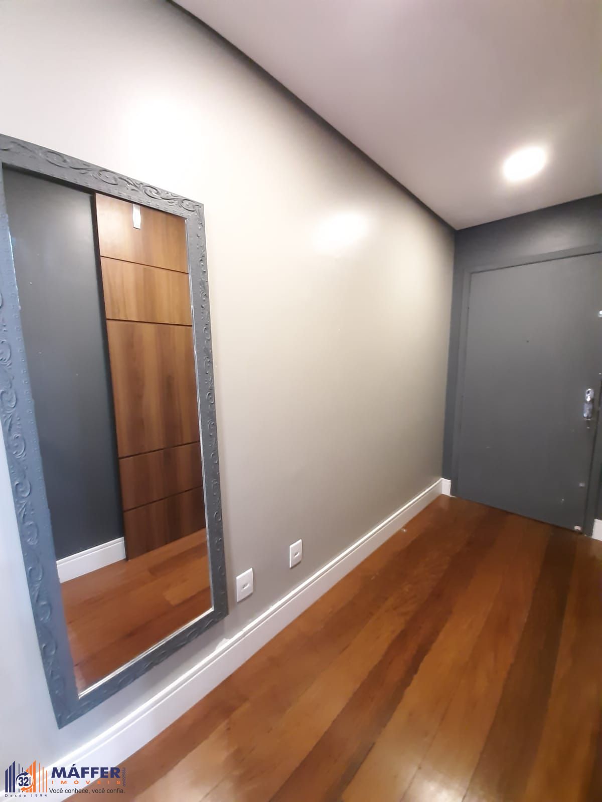 Cobertura, 3 quartos, 186 m² - Foto 26