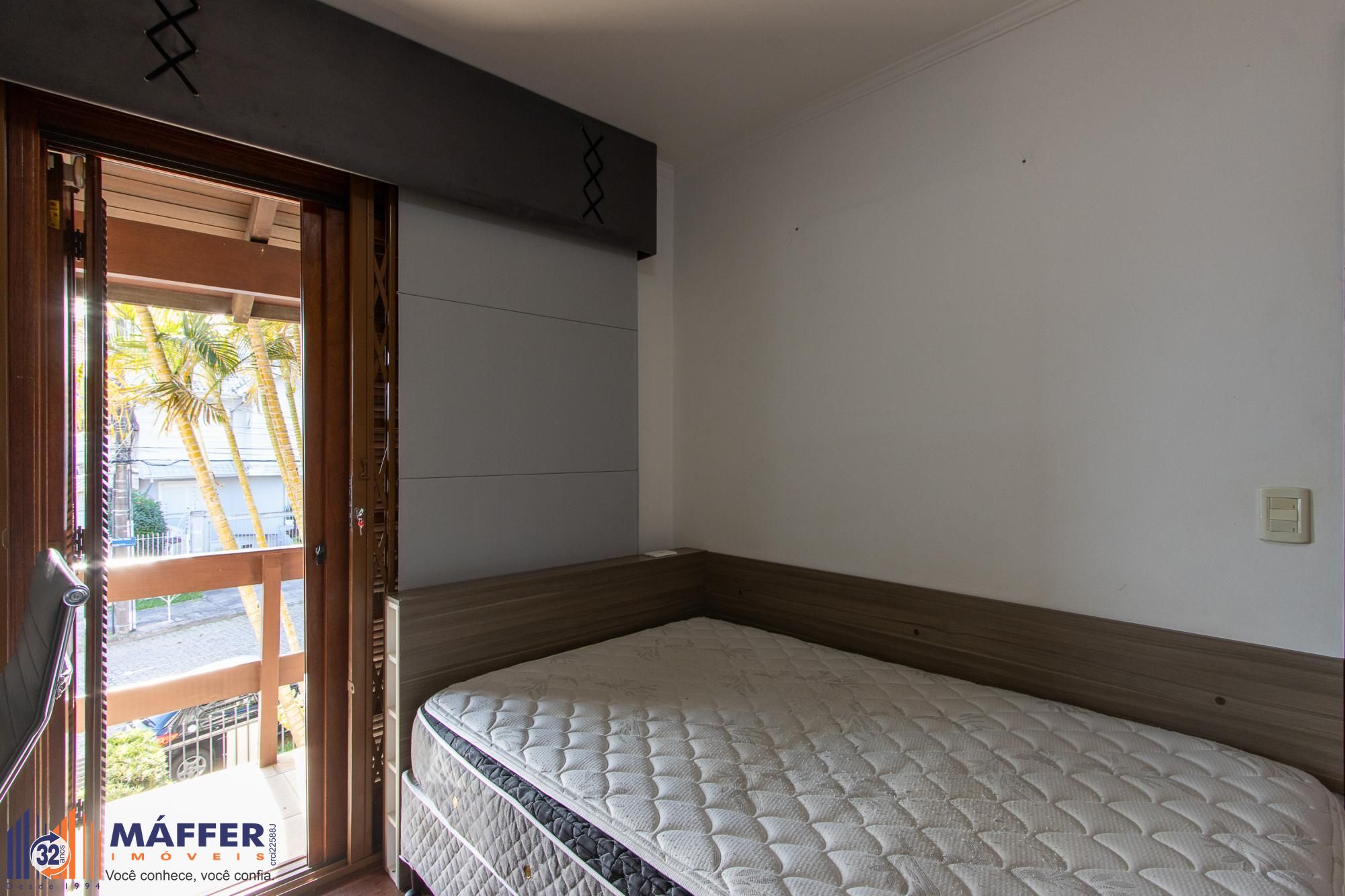 Casa, 3 quartos, 203 m² - Foto 29