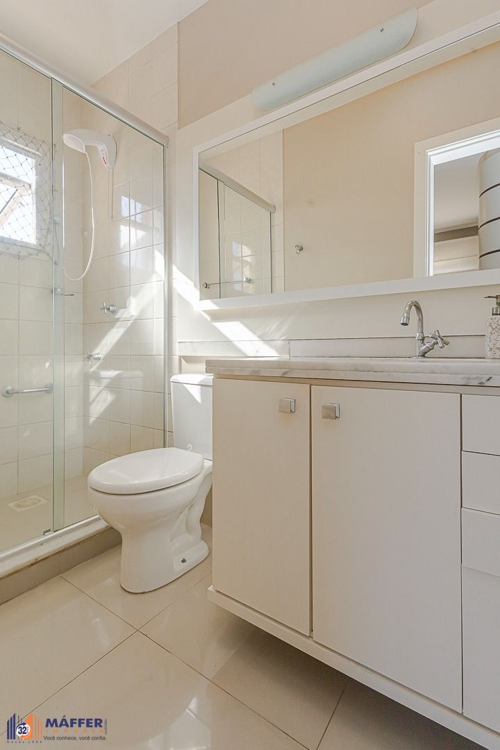 Apartamento, 3 quartos, 83 m² - Foto 24
