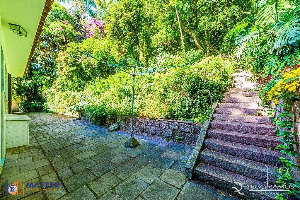 Casa, 3 quartos, 450 m² - Foto 28