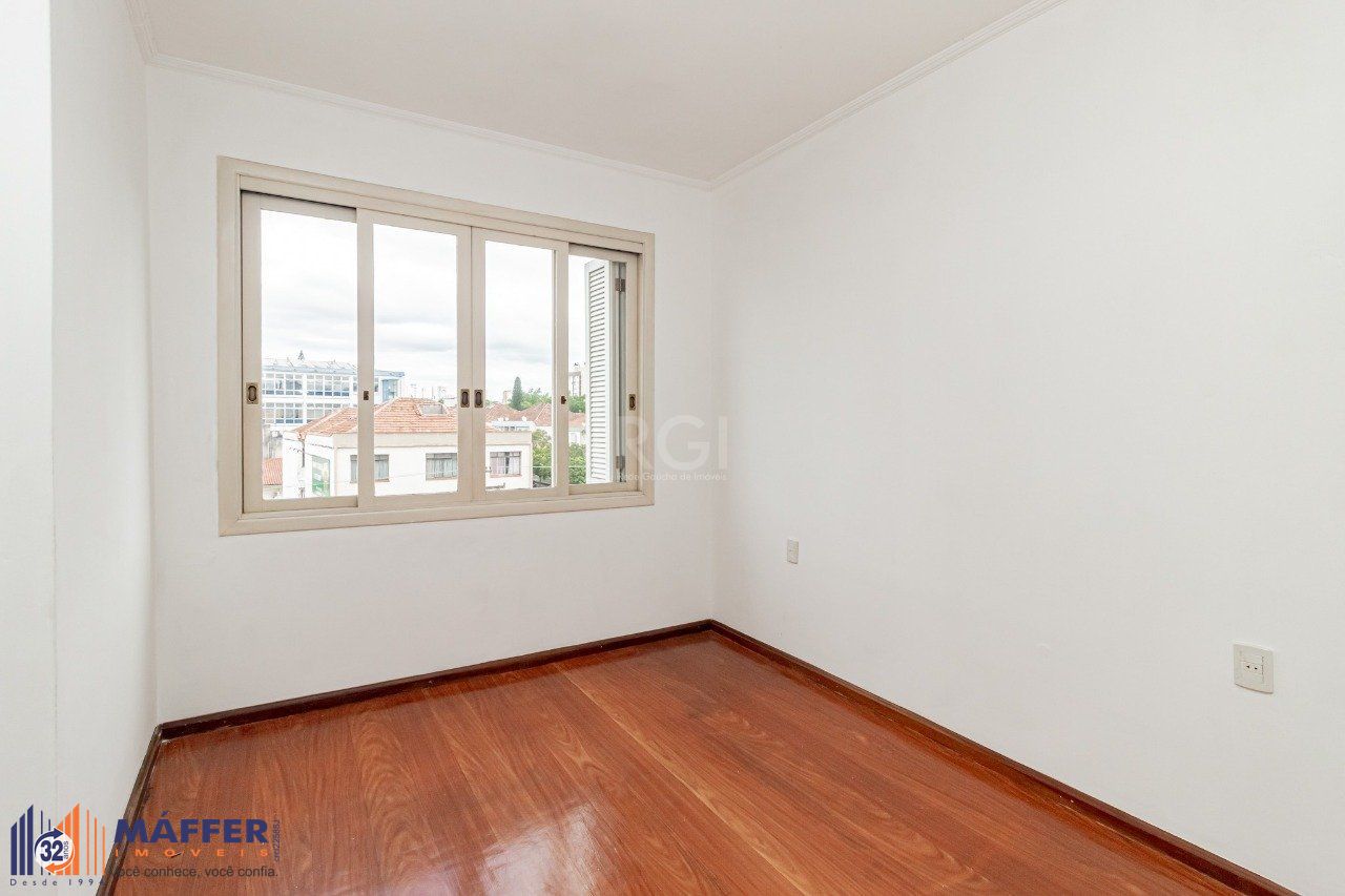 Apartamento, 3 quartos, 72 m² - Foto 7