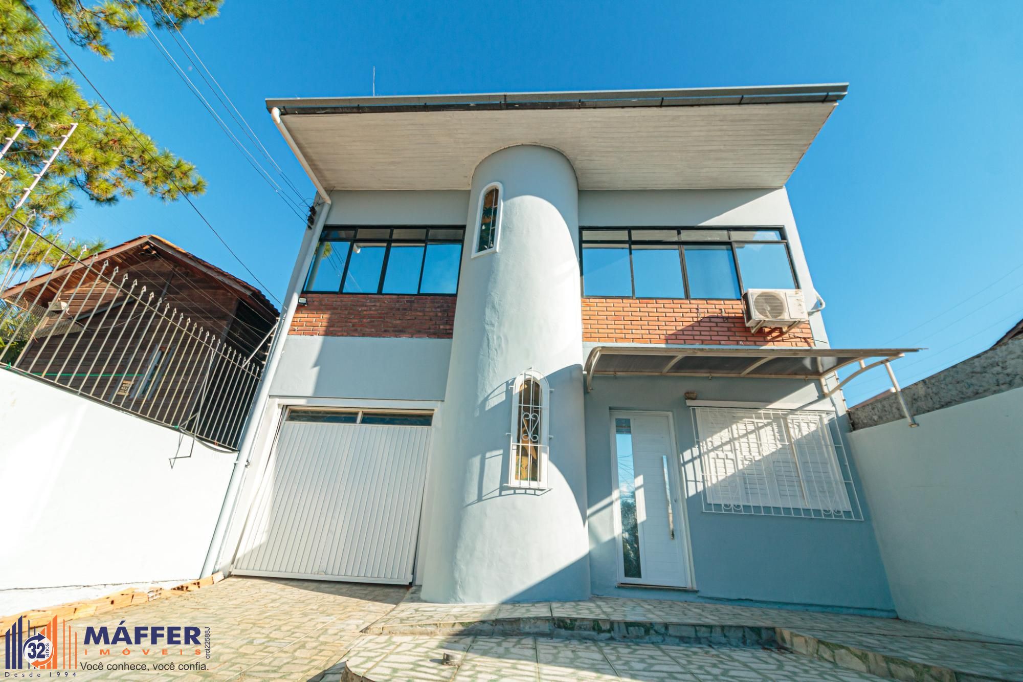 Casa, 2 quartos, à venda, 159 m², Lomba do Pinheiro - Porto Alegre — foto 3
