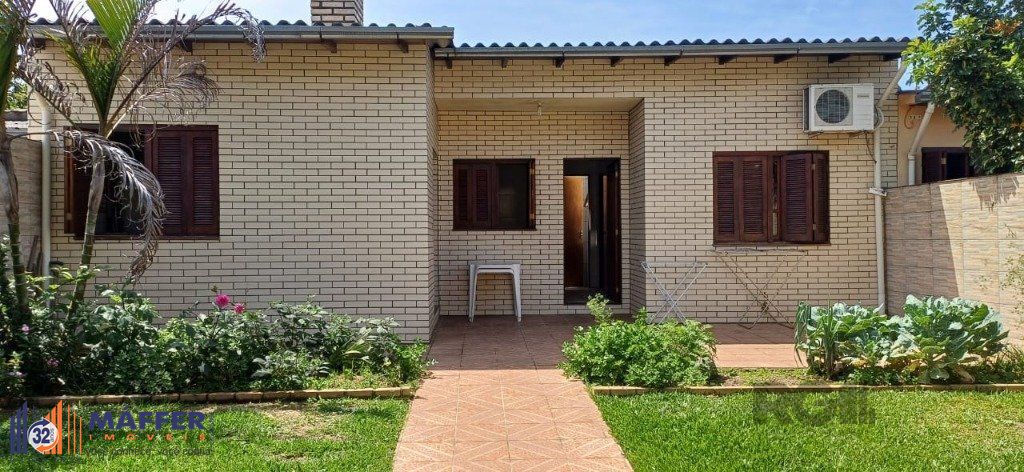 Casa, 3 quartos, 271 m² - Foto 31