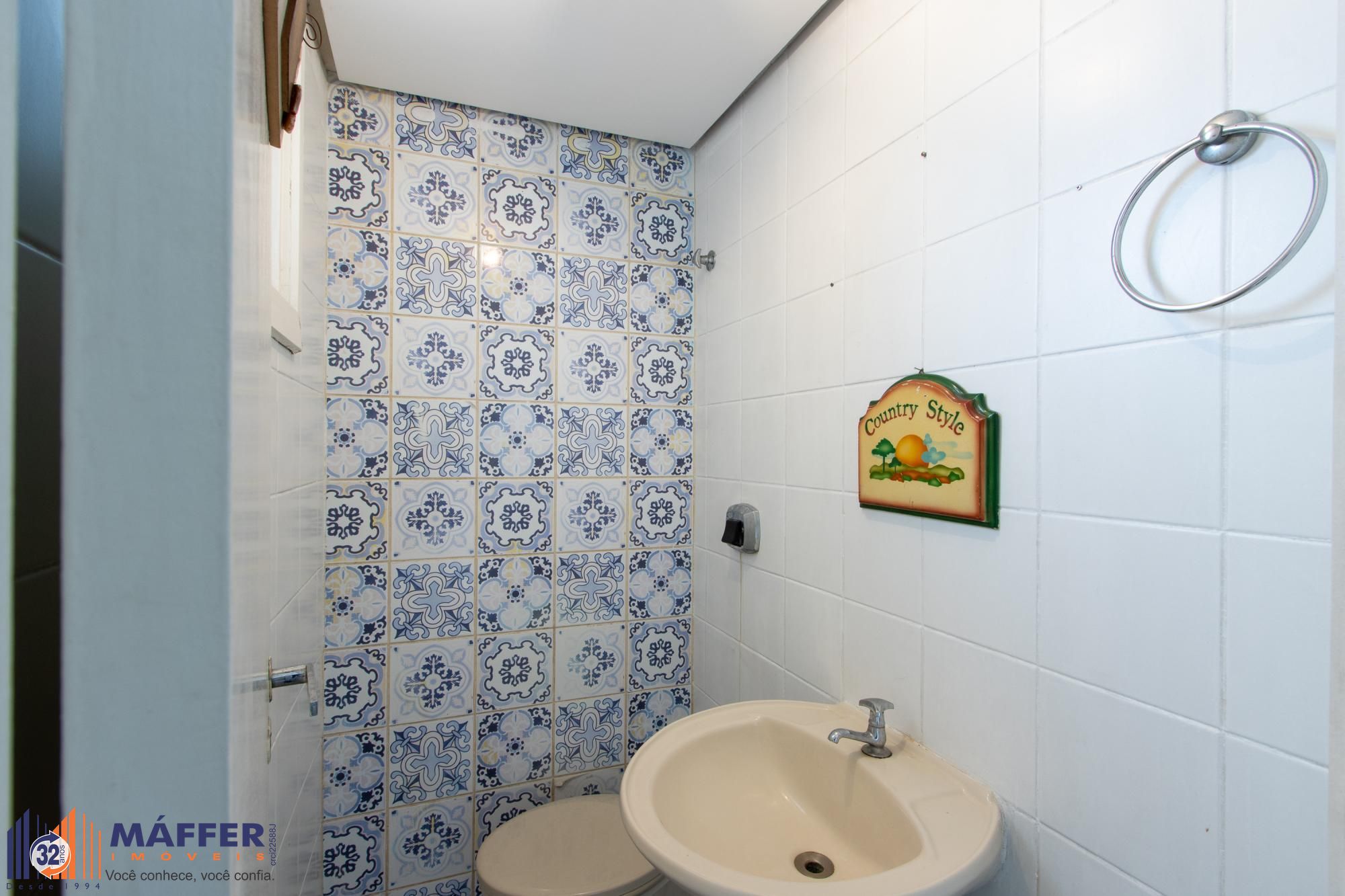 Cobertura, 2 quartos, 137 m² - Foto 25