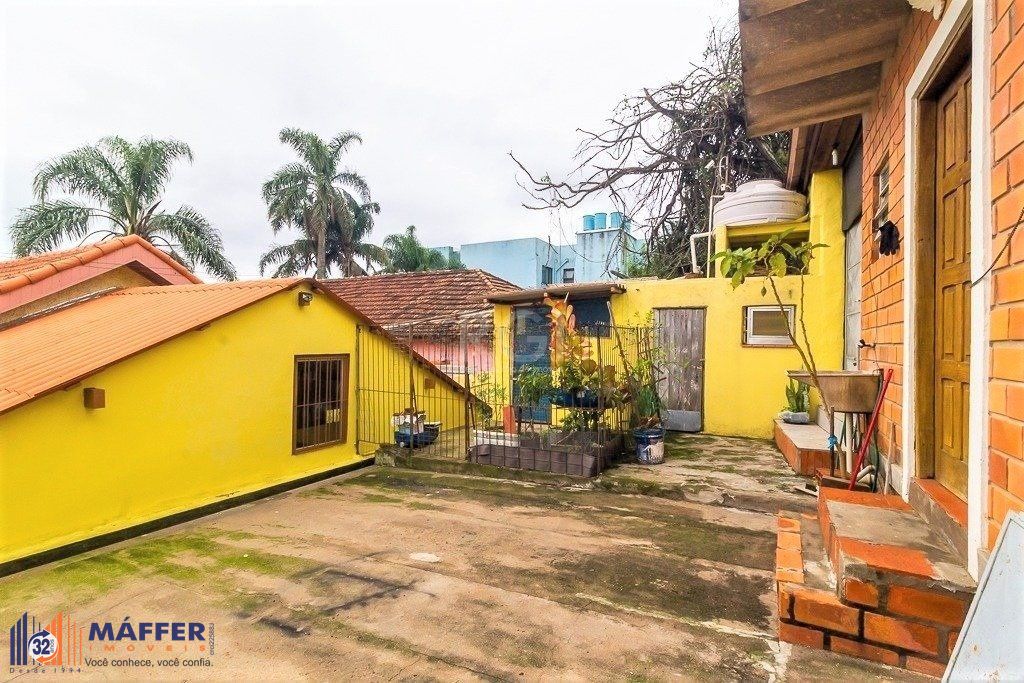Casa, 2 quartos, 148 m² - Foto 24