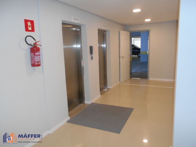 Apartamento, 1 quarto, à venda, 41 m², Partenon - Porto Alegre — foto 3