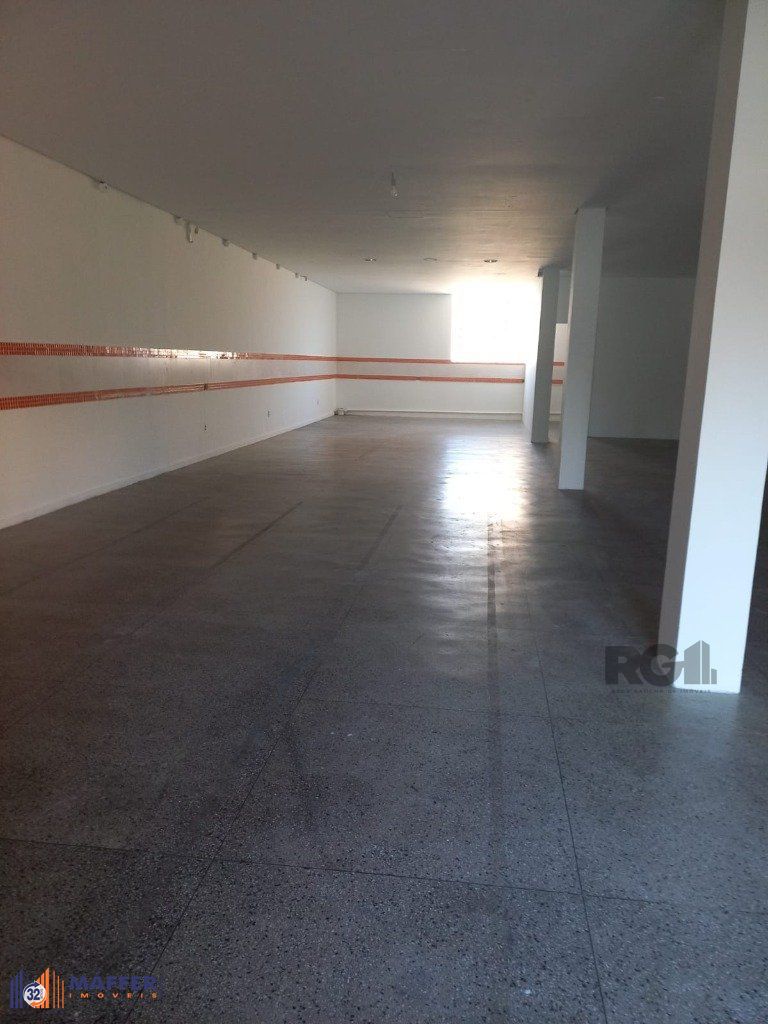 Loja, à venda, 190 m², Vila Ipiranga - Porto Alegre — foto 5