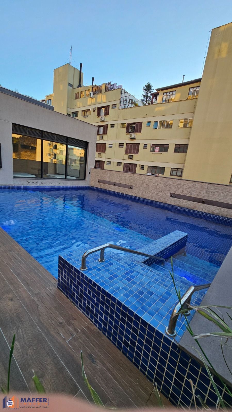 Apartamento, 3 quartos, 101 m² - Foto 35