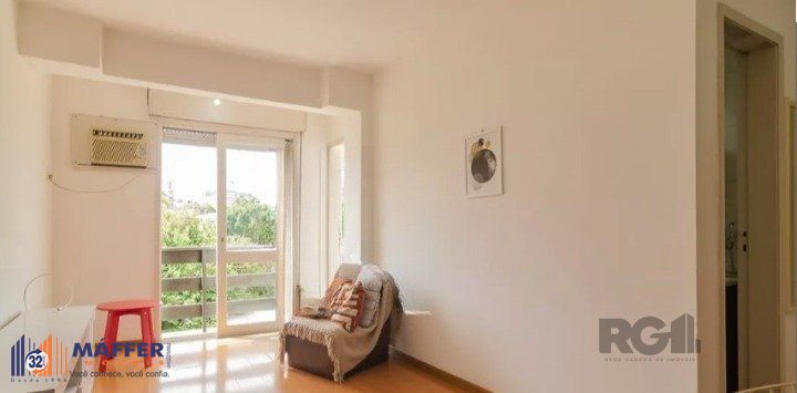 Apartamento, 1 quarto, 47 m² - Foto 13