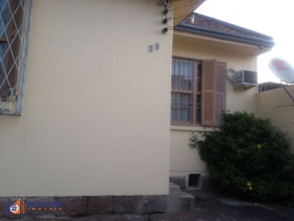 Casa, 3 quartos, 80 m² - Foto 4