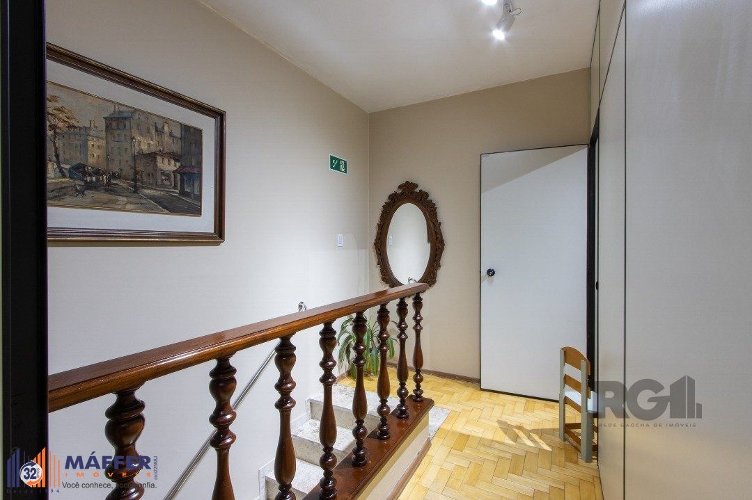 Casa, 7 quartos, 448 m² - Foto 9