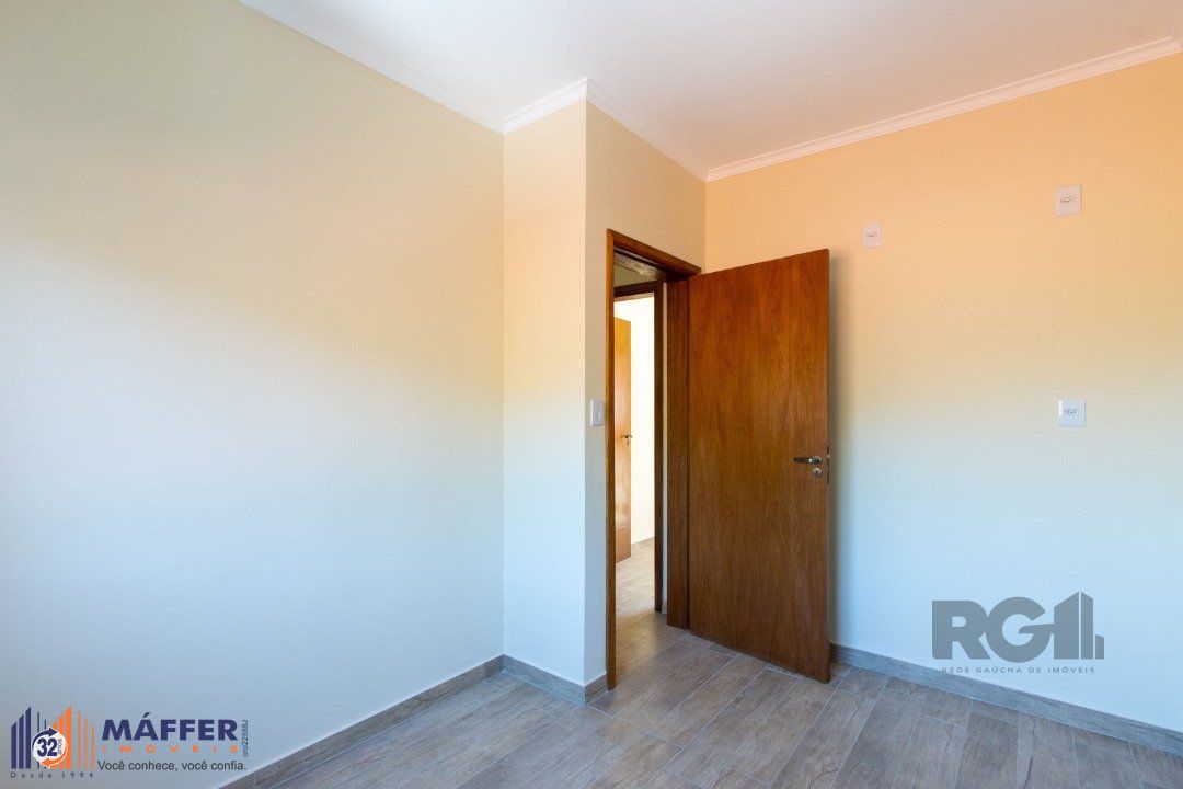 Casa de Condomínio, 2 quartos - Foto 28