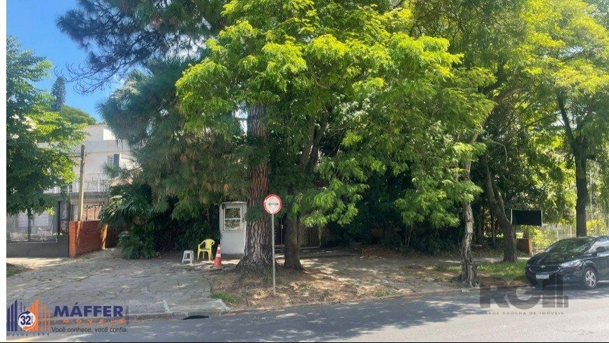Terreno, à venda, Chácara das Pedras - Porto Alegre — foto 3