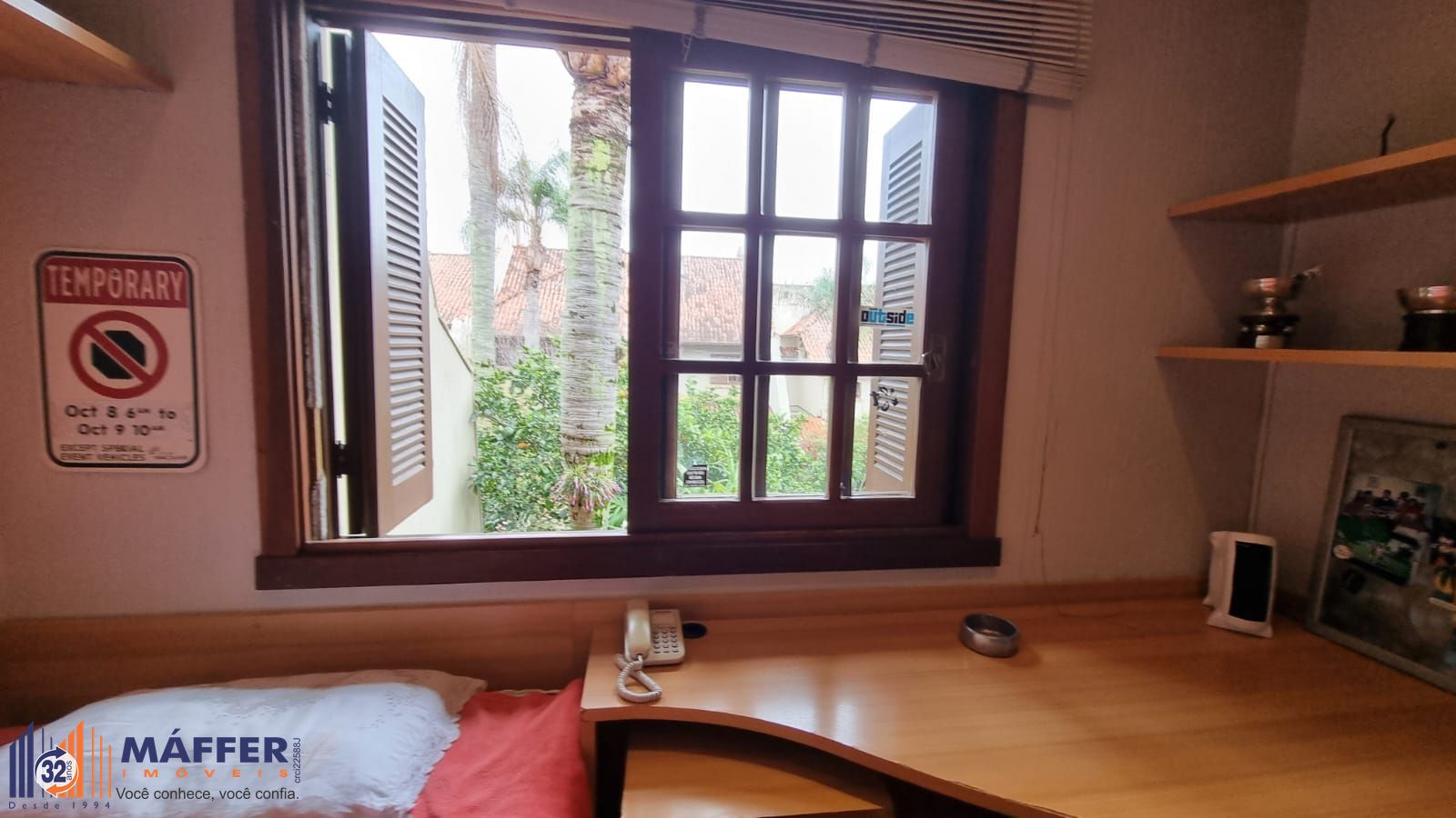 Casa de Condomínio, 4 quartos - Foto 41