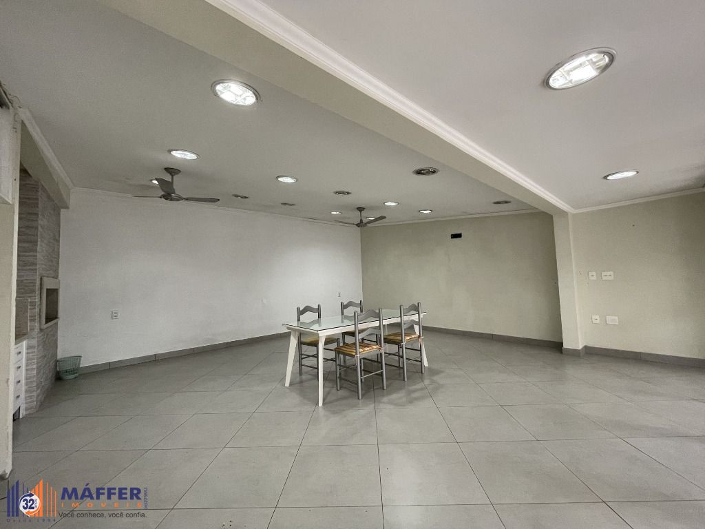 Casa, 6 quartos, 486 m² - Foto 30
