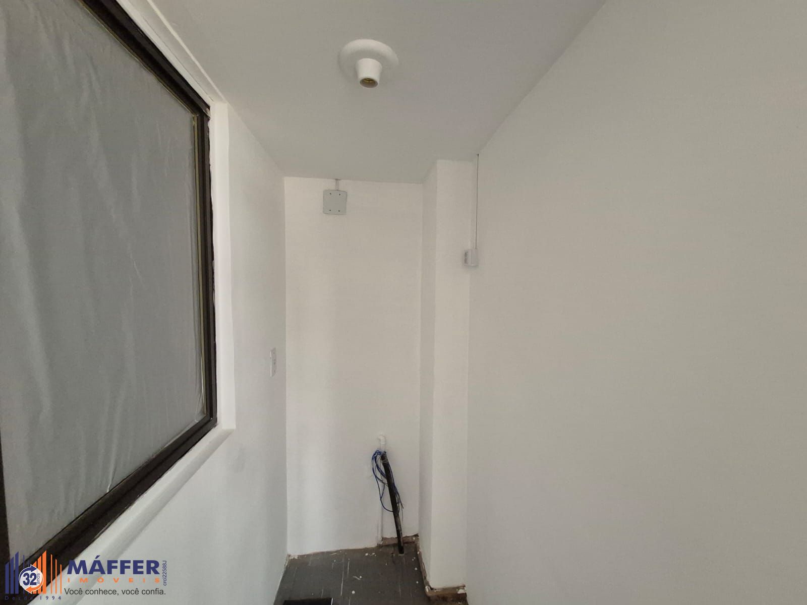 Sala-Conjunto, 50 m² - Foto 11