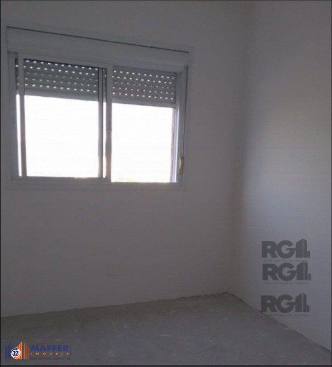 Apartamento, 3 quartos, 70 m² - Foto 8