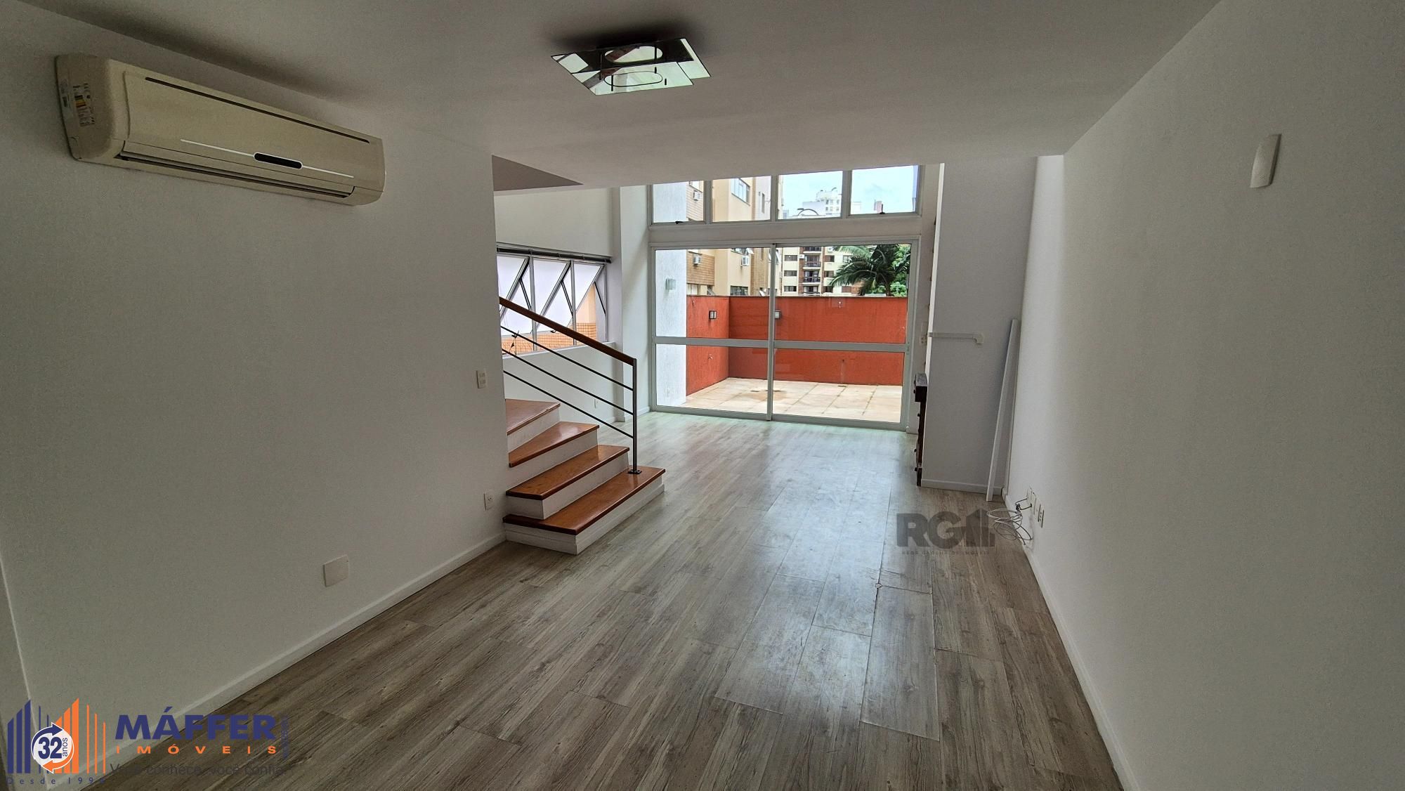 Apartamento, 2 quartos, à venda, 142 m², Bela Vista - Porto Alegre — foto 4