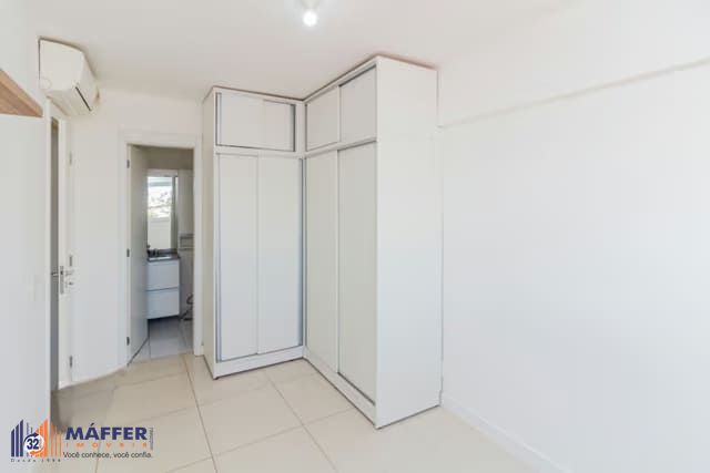 Apartamento, 2 quartos, 67 m² - Foto 6