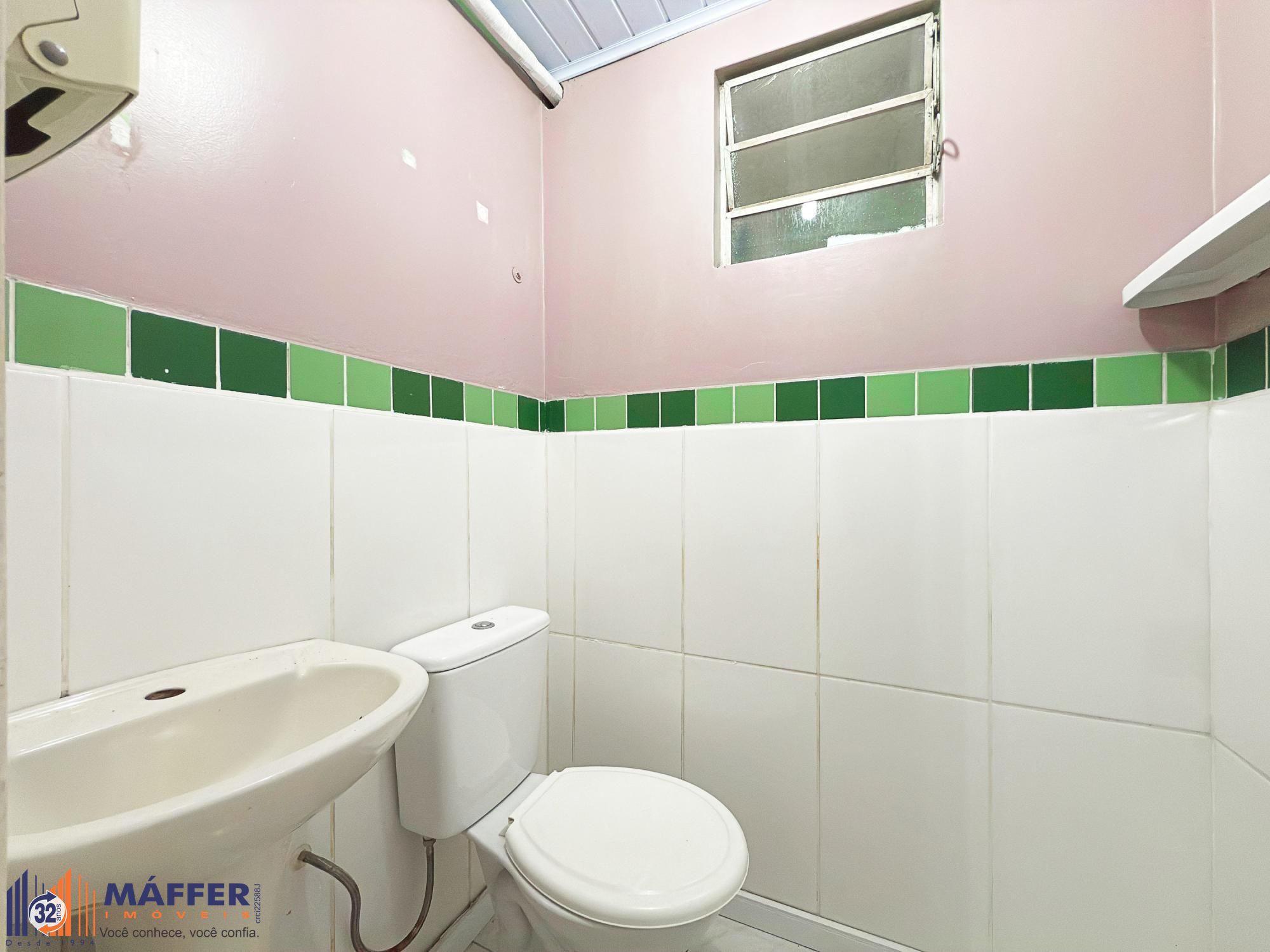 Prédio Inteiro, 158 m² - Foto 28