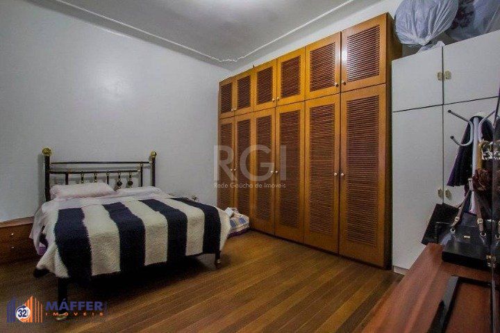 Apartamento, 2 quartos, 83 m² - Foto 8