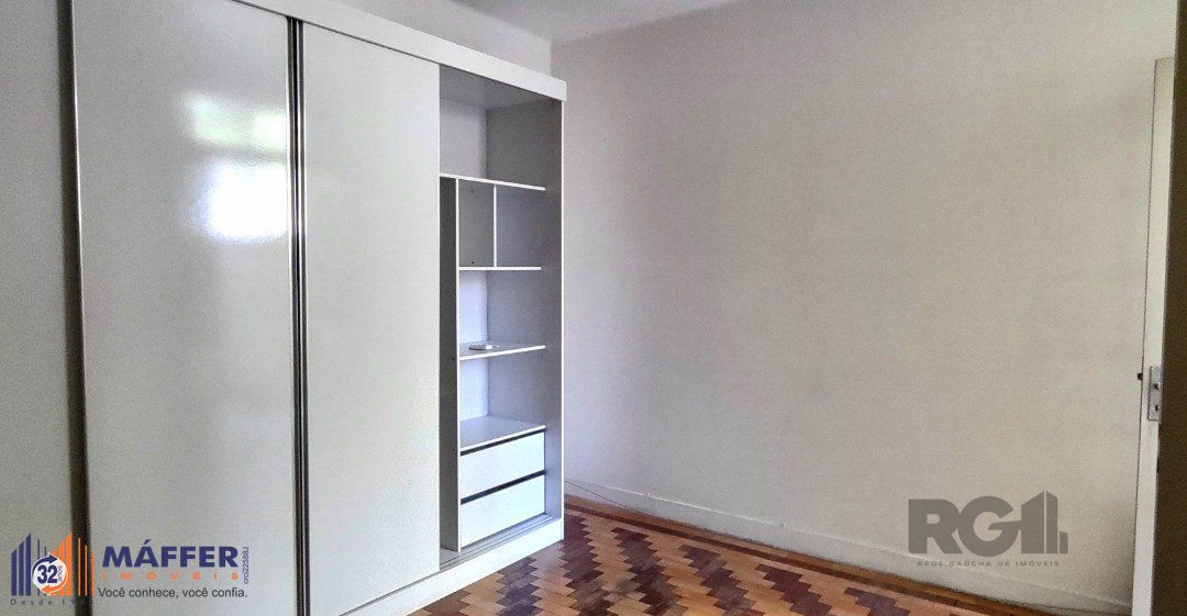 Apartamento, 2 quartos, 107 m² - Foto 15