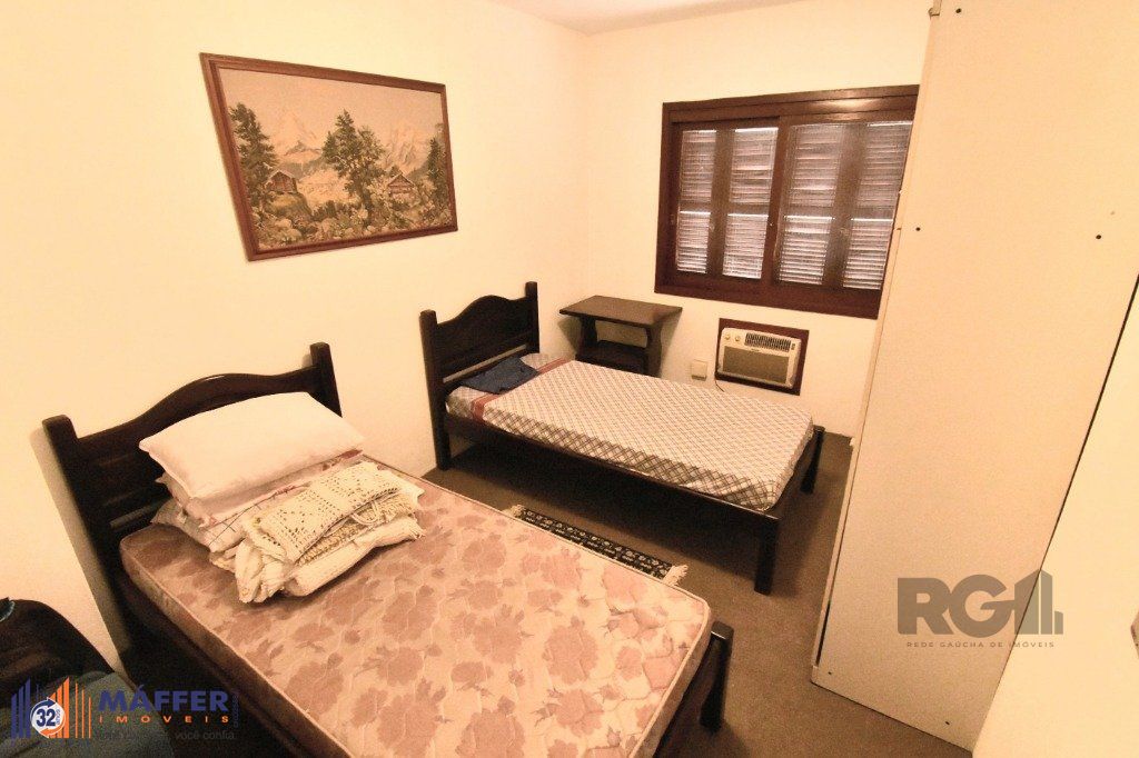 Casa, 5 quartos, 290 m² - Foto 43