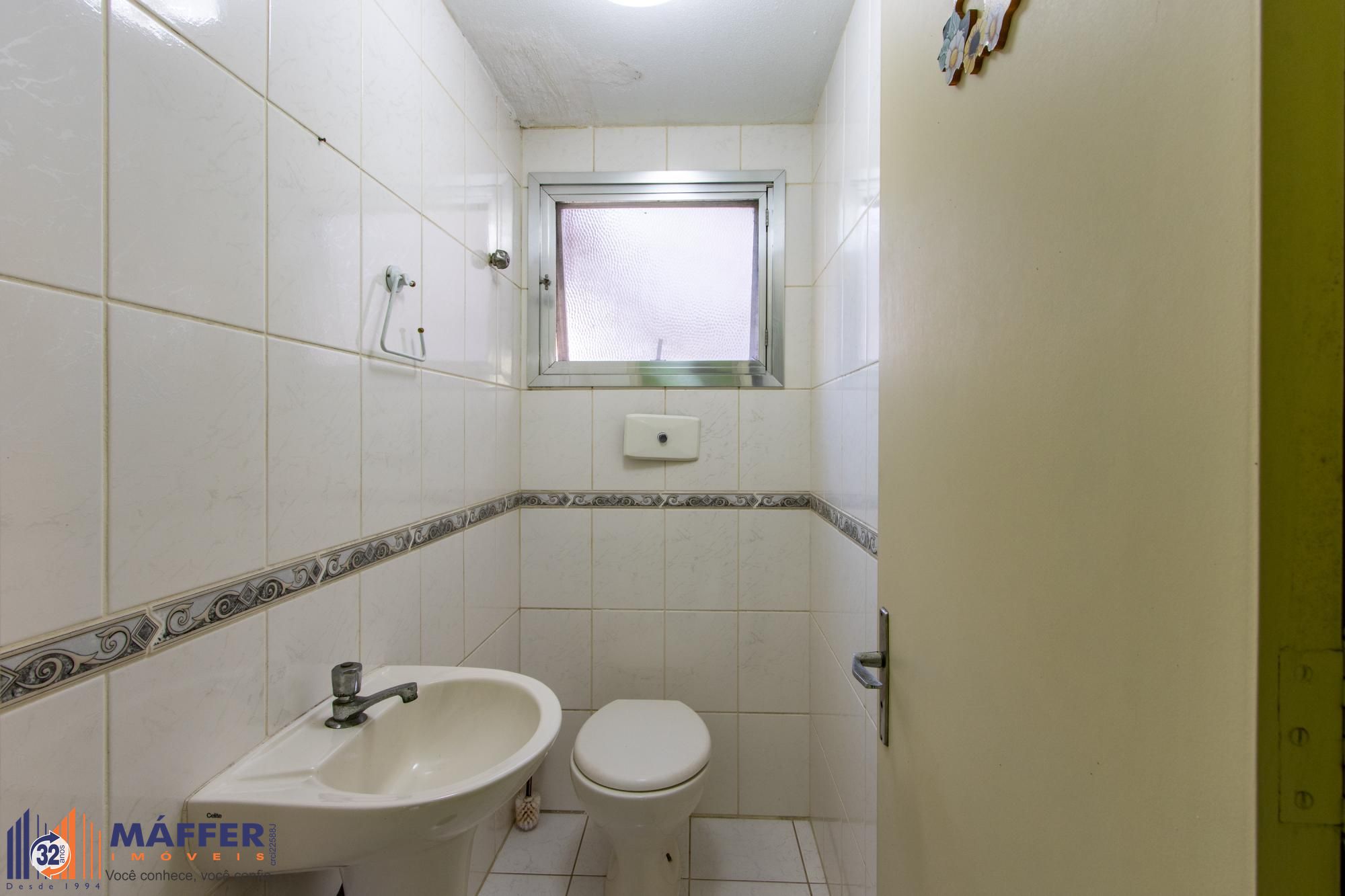 Apartamento, 2 quartos, 83 m² - Foto 20