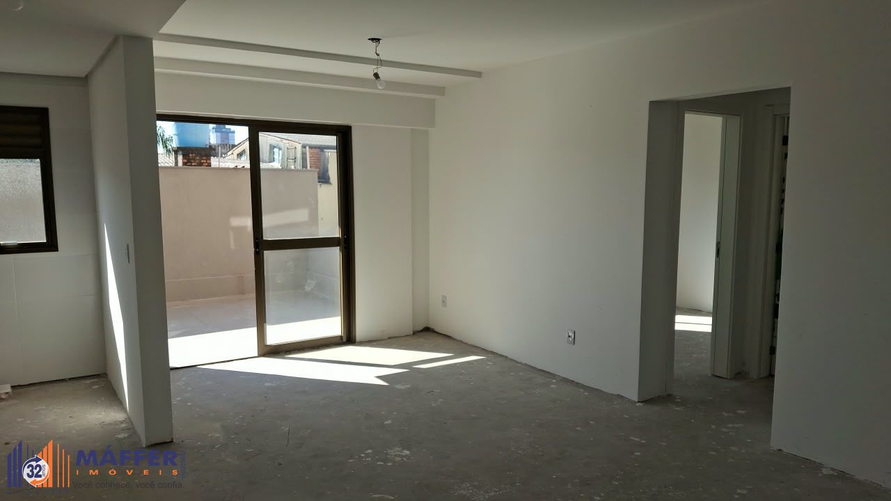 Apartamento Garden, 2 quartos, à venda, 89 m², Cristo Redentor - Porto Alegre — foto 3