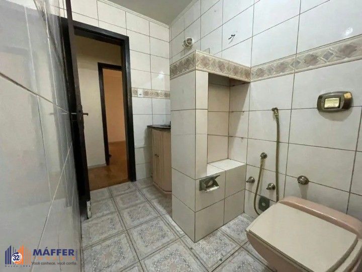 Apartamento, 3 quartos, 82 m² - Foto 25