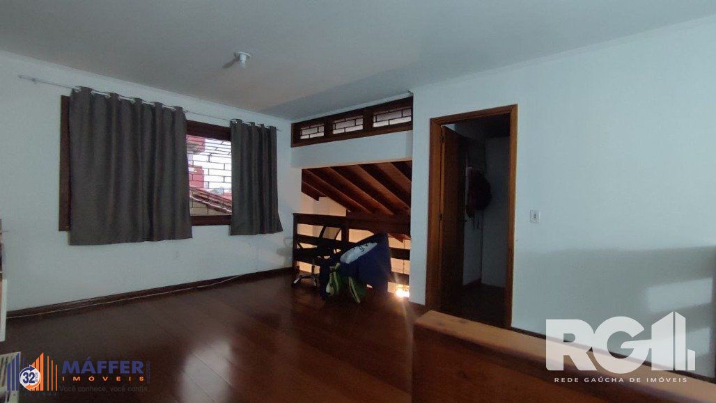 Casa, 4 quartos, 396 m² - Foto 12