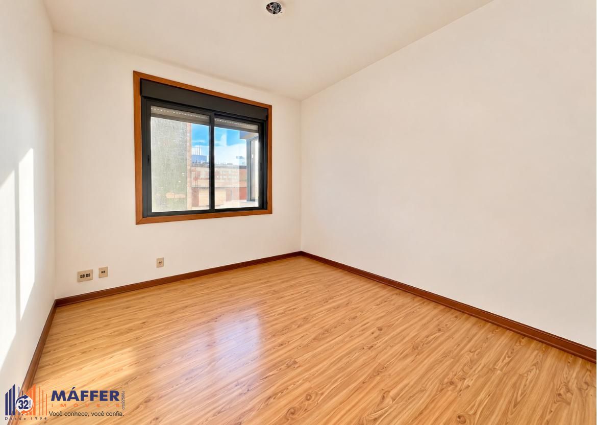 Apartamento, 3 quartos, 81 m² - Foto 7